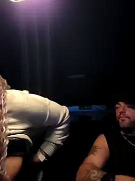 irishcoffee1203 online show from September 13, 2025, 6:41 pm