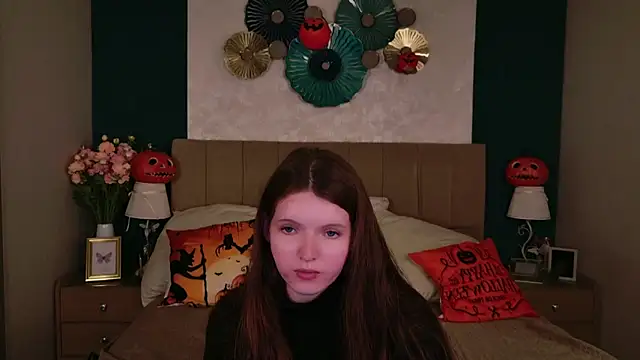 Snapshot of Gaby_Essen chatting on October 21, 2025, 4:17 pm Gaby Essen online show from October 21, 2025, 4:17 pm