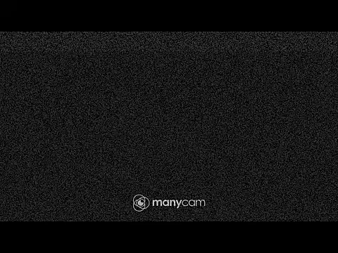 Snapshot of charmer28 chatting on March 5, 2026, 5:04 am charmer28 online show from March 5, 2026, 5:04 am