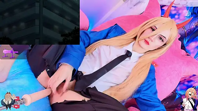 REM-- online show from September 28, 2025, 2:46 pm