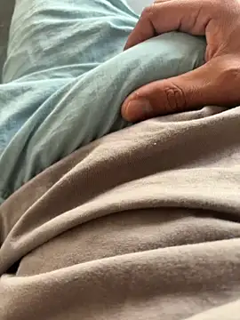 rettiguer online show from February 11, 2026, 12:38 pm