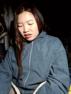 Snapshot of MyLoLy chatting on January 13, 2026, 1:31 am MyLoLy online show from January 13, 2026, 1:31 am