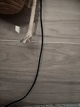 Snapshot of Tan32_11 chatting on January 14, 2026, 5:22 am Tan32 11 online show from January 14, 2026, 5:22 am