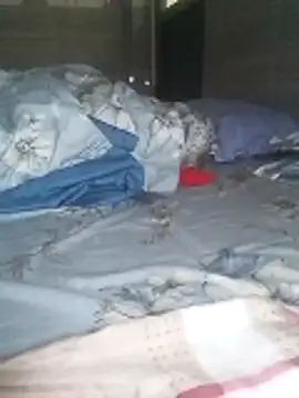 Snapshot of Tan32_11 chatting on February 5, 2026, 12:28 am Tan32 11 online show from February 5, 2026, 12:28 am