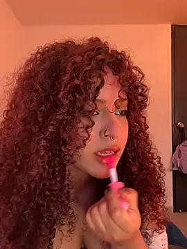 Kass 1 online show from April 22, 2026, 10:05 pm