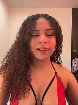 Kass 1 online show from March 22, 2026, 6:42 pm