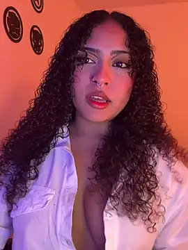 Kass 1 online show from April 18, 2026, 12:13 am