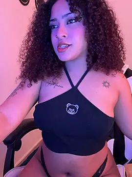 Kass 1 online show from April 21, 2026, 4:19 am