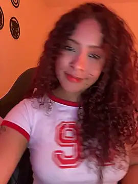 Kass 1 online show from April 22, 2026, 3:13 am