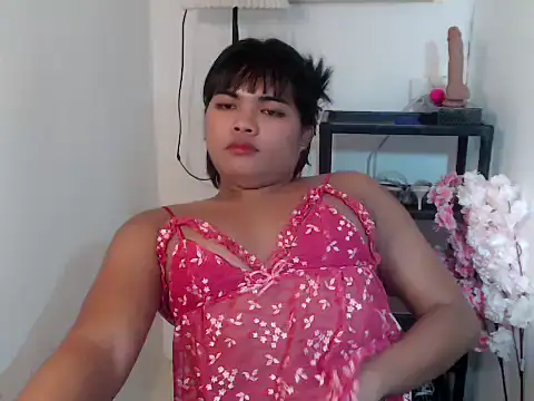 FROXXX21 online show from June 7, 2026, 5:23 am