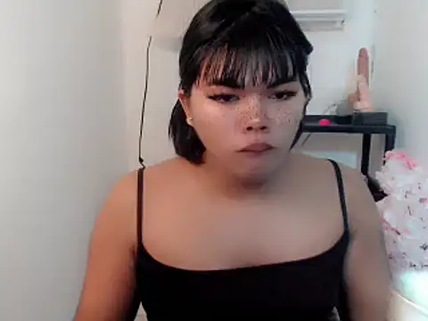 FROXXX21 online show from June 14, 2026, 1:02 am