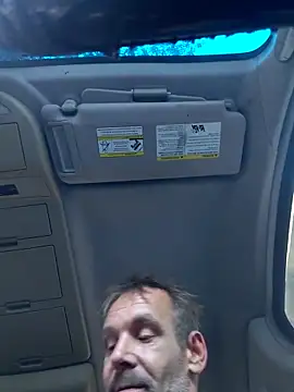 Hungwell1515 online show from February 1, 2026, 2:59 pm