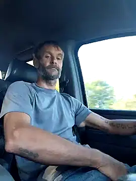 Snapshot of Hungwell1515 chatting on April 2, 2026, 12:56 pm Hungwell1515 online show from April 2, 2026, 12:56 pm