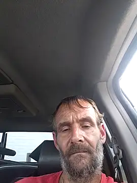 Snapshot of Hungwell1515 chatting on March 30, 2026, 3:35 pm Hungwell1515 online show from March 30, 2026, 3:35 pm