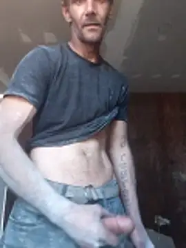 Hungwell1515 online show from February 7, 2026, 7:33 pm