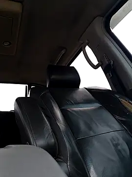 Hungwell1515 online show from February 27, 2026, 6:52 pm