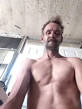 Snapshot of Hungwell1515 chatting on March 11, 2026, 6:46 pm Hungwell1515 online show from March 11, 2026, 6:46 pm