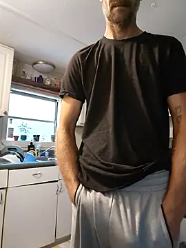 Snapshot of Hungwell1515 chatting on March 16, 2026, 12:09 pm Hungwell1515 online show from March 16, 2026, 12:09 pm