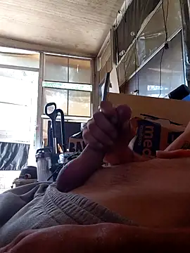 Snapshot of Hungwell1515 chatting on March 26, 2026, 3:10 pm Hungwell1515 online show from March 26, 2026, 3:10 pm