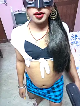 tharki-anand online show from March 18, 2026, 6:53 pm