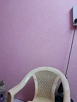 tharki-anand online show from March 29, 2026, 6:20 pm