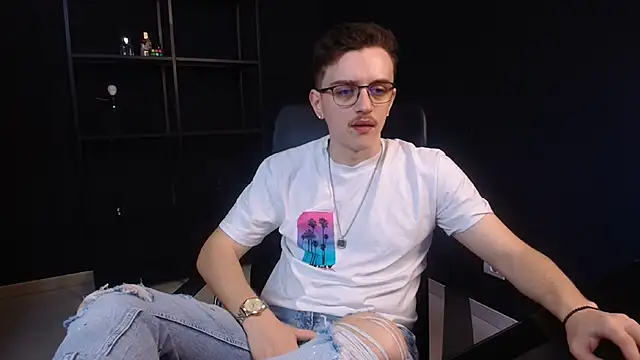 FelixStarkk online show from May 28, 2026, 6:10 am
