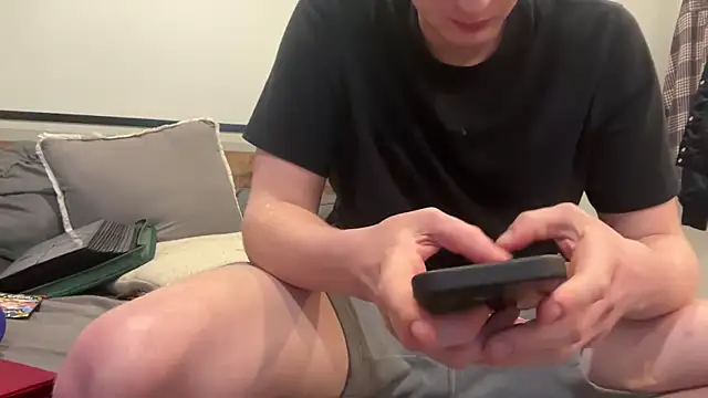 Novvikk88 online show from April 10, 2026, 4:08 am