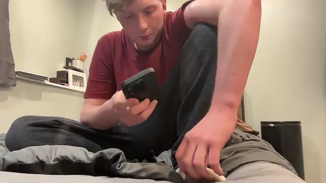 Novvikk88 online show from March 7, 2026, 4:08 am