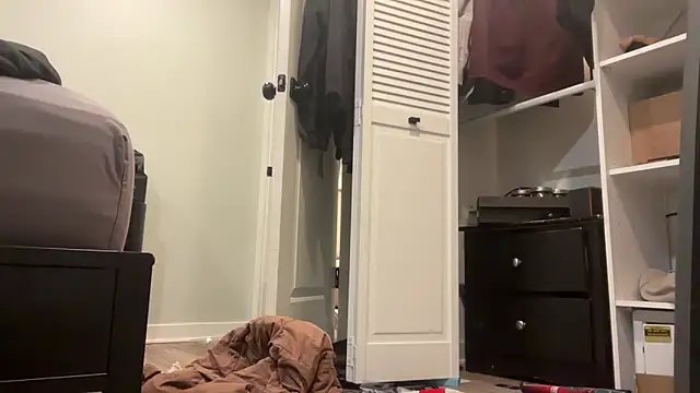 Novvikk88 online show from March 24, 2026, 5:40 am