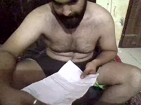 Snapshot of harish_x chatting on October 18, 2025, 11:01 am harish x online show from October 18, 2025, 11:01 am