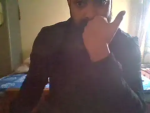 Snapshot of harish_x chatting on November 25, 2025, 4:35 am harish x online show from November 25, 2025, 4:35 am