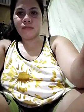 phoenix 1994 online show from October 22, 2025, 7:41 am