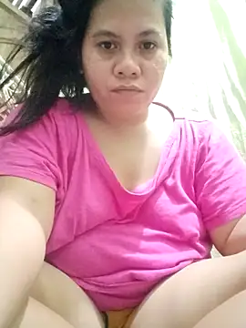 phoenix 1994 online show from December 14, 2025, 8:09 am