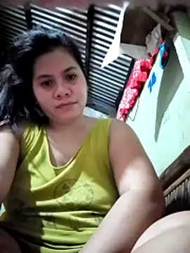 phoenix 1994 online show from December 4, 2025, 9:36 pm