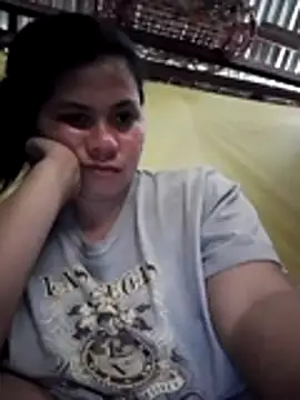 phoenix 1994 online show from November 2, 2025, 7:35 am