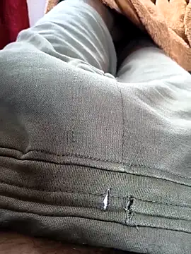 Snapshot of happy88886 chatting on April 12, 2026, 7:55 am happy88886 online show from April 12, 2026, 7:55 am