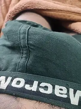 happy88886 online show from February 28, 2026, 4:45 am