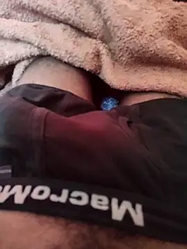 Snapshot of happy88886 chatting on March 16, 2026, 8:51 am happy88886 online show from March 16, 2026, 8:51 am