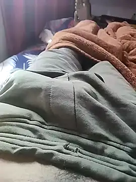 Snapshot of happy88886 chatting on March 26, 2026, 9:40 am happy88886 online show from March 26, 2026, 9:40 am