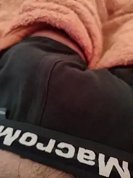 Snapshot of happy88886 chatting on March 18, 2026, 5:54 am happy88886 online show from March 18, 2026, 5:54 am