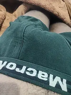 Snapshot of happy88886 chatting on March 2, 2026, 6:47 am happy88886 online show from March 2, 2026, 6:47 am