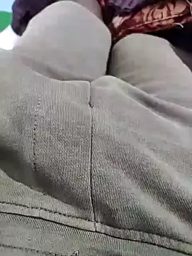 happy88886 online show from February 20, 2026, 8:05 am