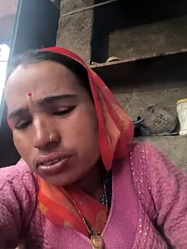 Snapshot of Hot_raaani chatting on January 9, 2026, 12:23 pm Hot raaani online show from January 9, 2026, 12:23 pm