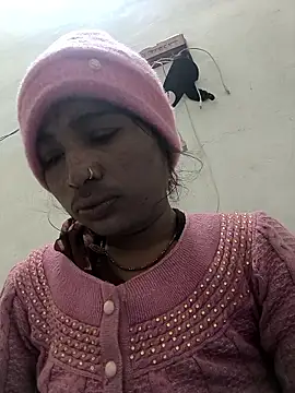 Snapshot of Hot_raaani chatting on January 8, 2026, 11:11 pm Hot raaani online show from January 8, 2026, 11:11 pm