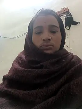 Snapshot of Hot_raaani chatting on January 6, 2026, 11:20 pm Hot raaani online show from January 6, 2026, 11:20 pm