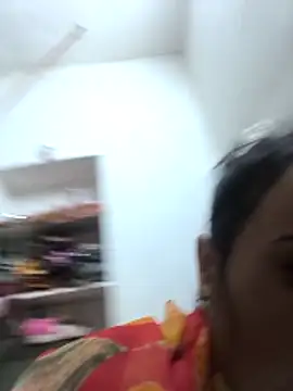 Snapshot of Hot_raaani chatting on December 20, 2025, 2:53 pm Hot raaani online show from December 20, 2025, 2:53 pm