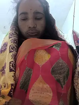 Snapshot of Hot_raaani chatting on January 10, 2026, 12:28 am Hot raaani online show from January 10, 2026, 12:28 am