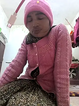 Snapshot of Hot_raaani chatting on January 13, 2026, 3:16 pm Hot raaani online show from January 13, 2026, 3:16 pm