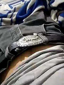 Ferdp online show from October 11, 2025, 7:31 am