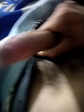 Ferdp online show from October 12, 2025, 5:42 am